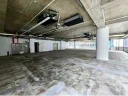 Parakou Building (D1), Office #596867511